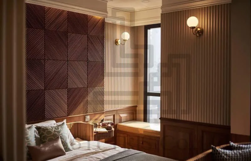 Property photos for Ashton Chula - Silom