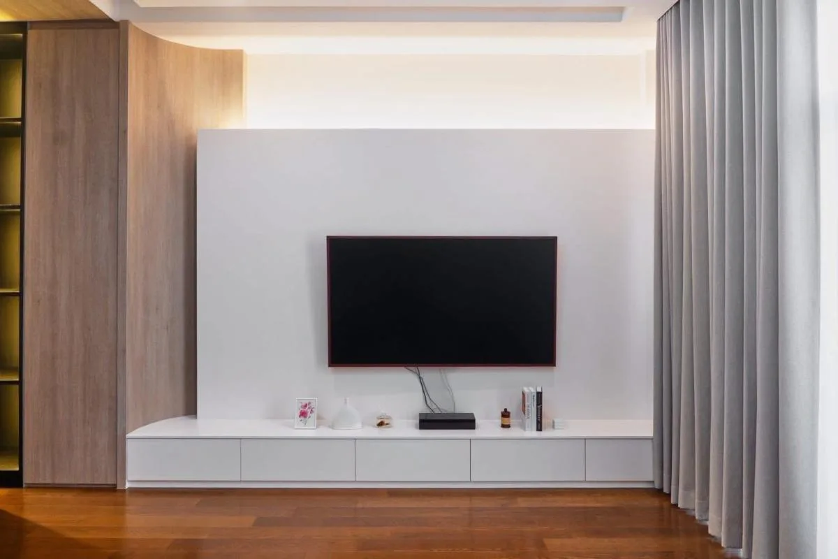 Property photos for The Gentry Sukhumvit 101