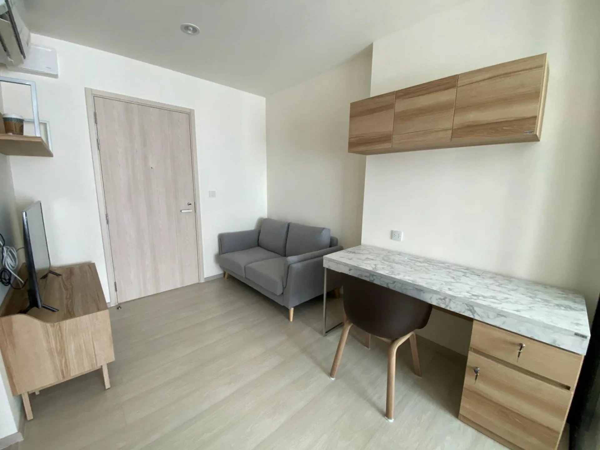 Property photos for Life Asoke