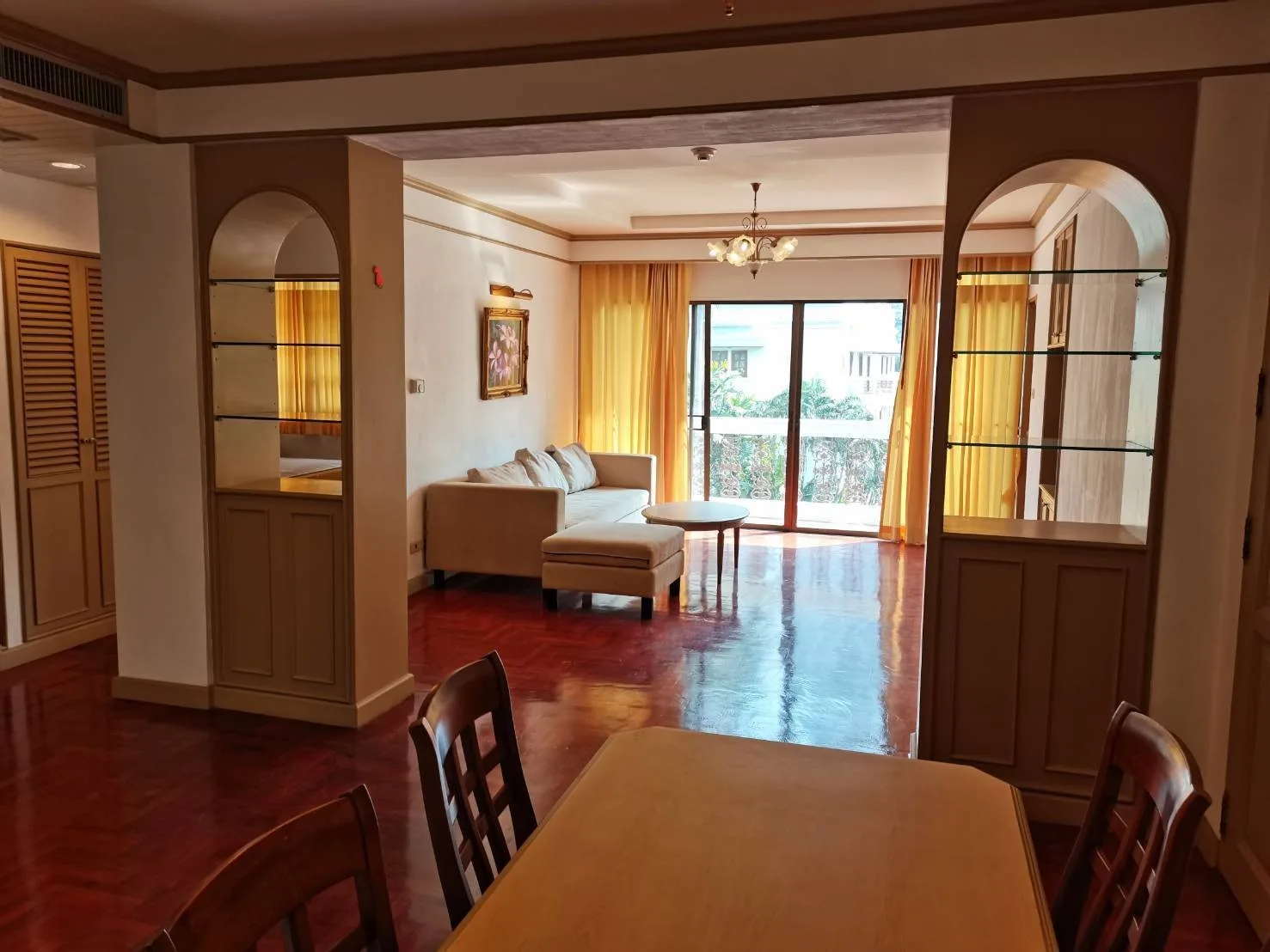 Property photos for Piya Place