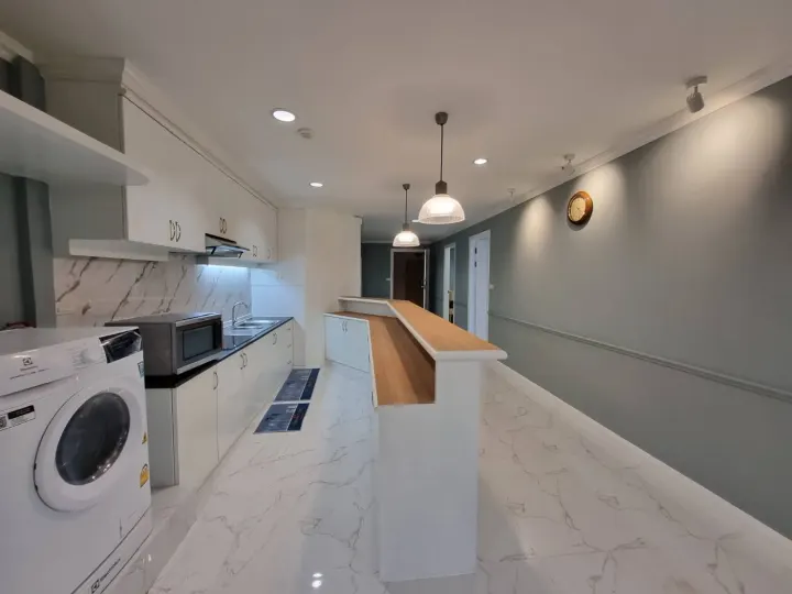 Property photos for Baan Suanpetch