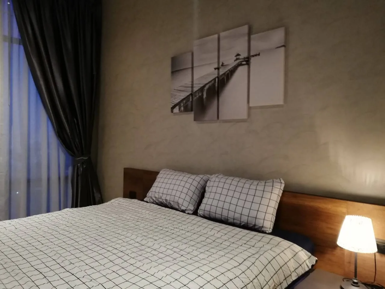 Property photos for The Lofts Asoke