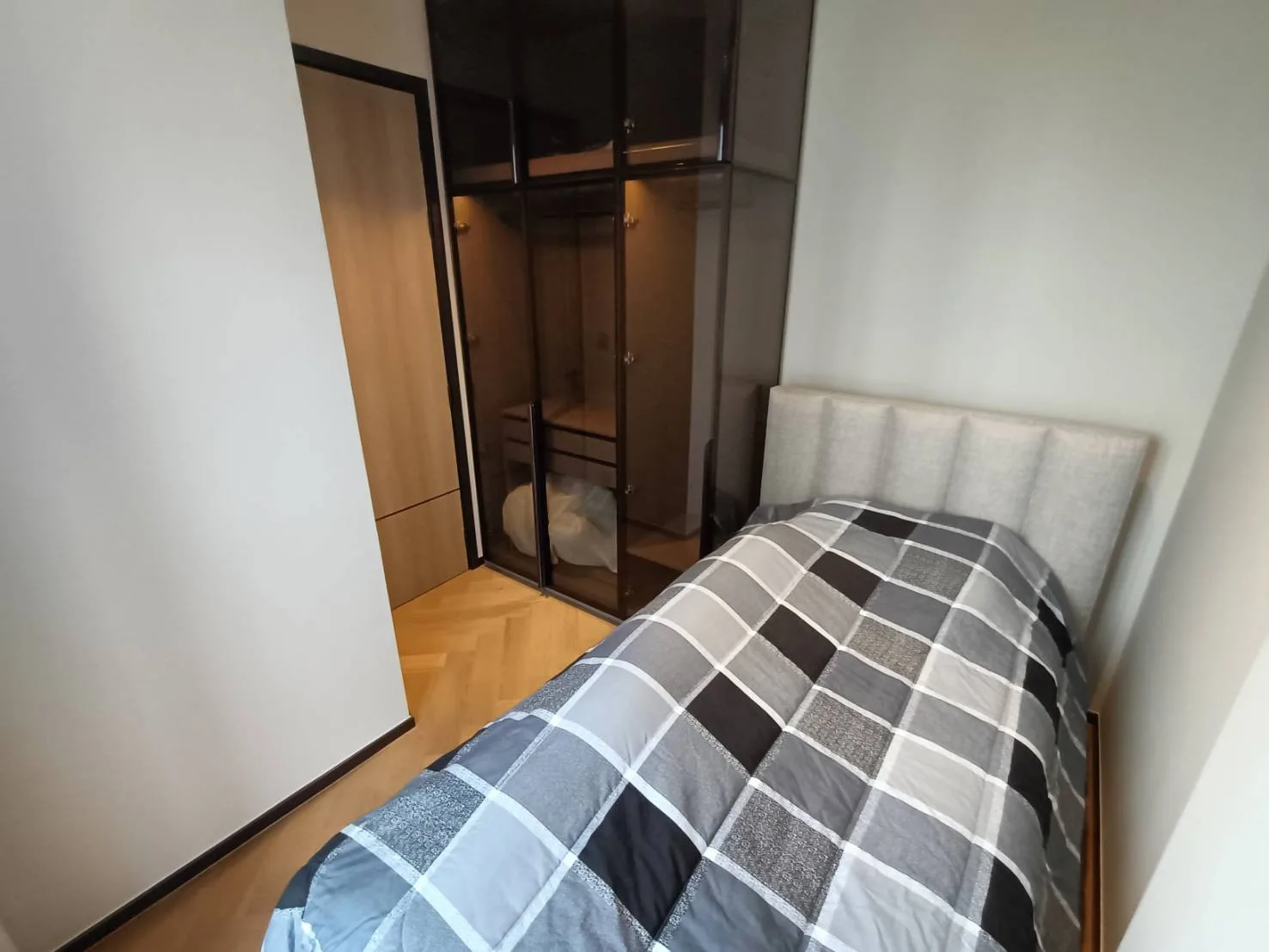 Property photos for The Reserve Sukhumvit 61