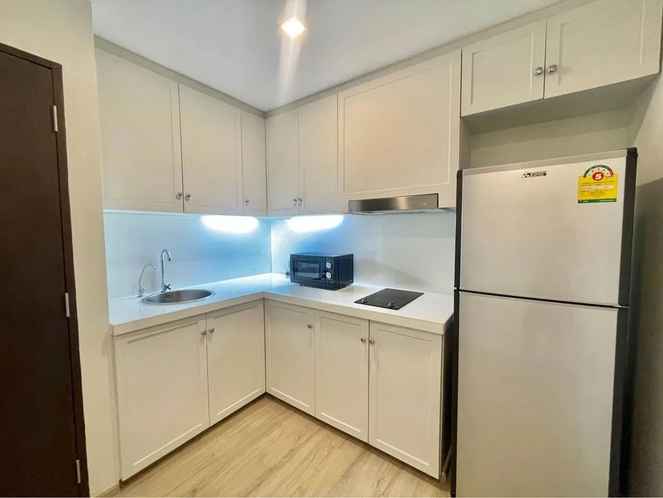 Property photos for Noble Remix