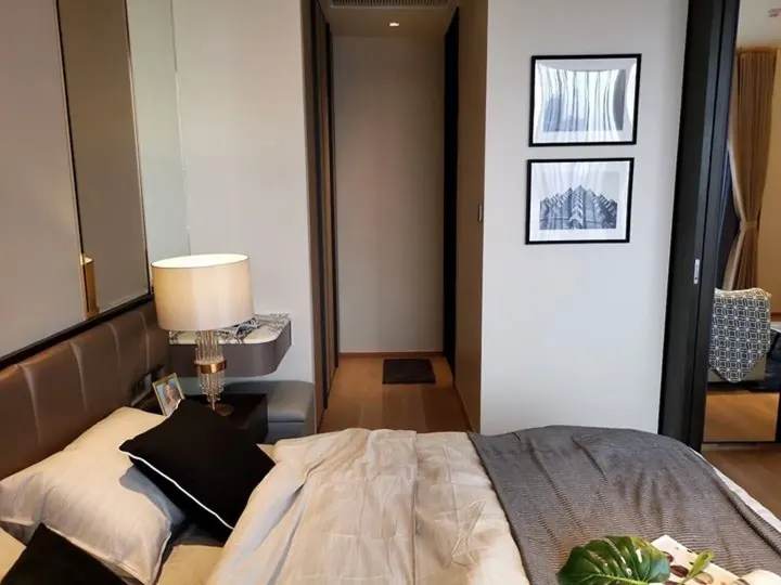 Property photos for BEATNIQ Sukhumvit 32