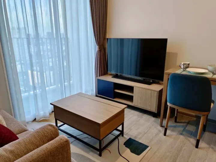 Property photos for XT Ekkamai