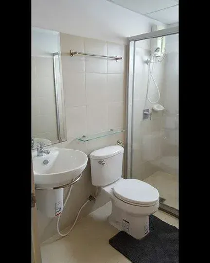Property photos for Supalai Park Asoke-ratchada
