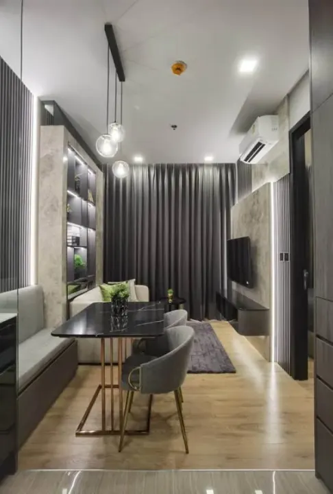 Property photos for Noble Around Ari