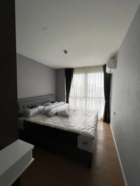 Property photos for Suanbua Residence