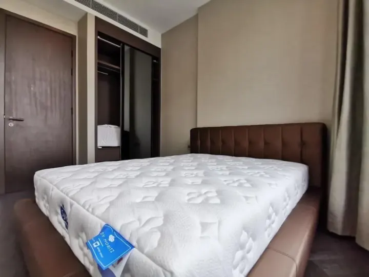 Property photos for The Esse Sukhumvit 36