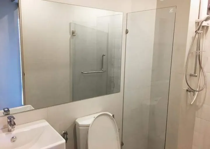 Property photos for Life Asoke