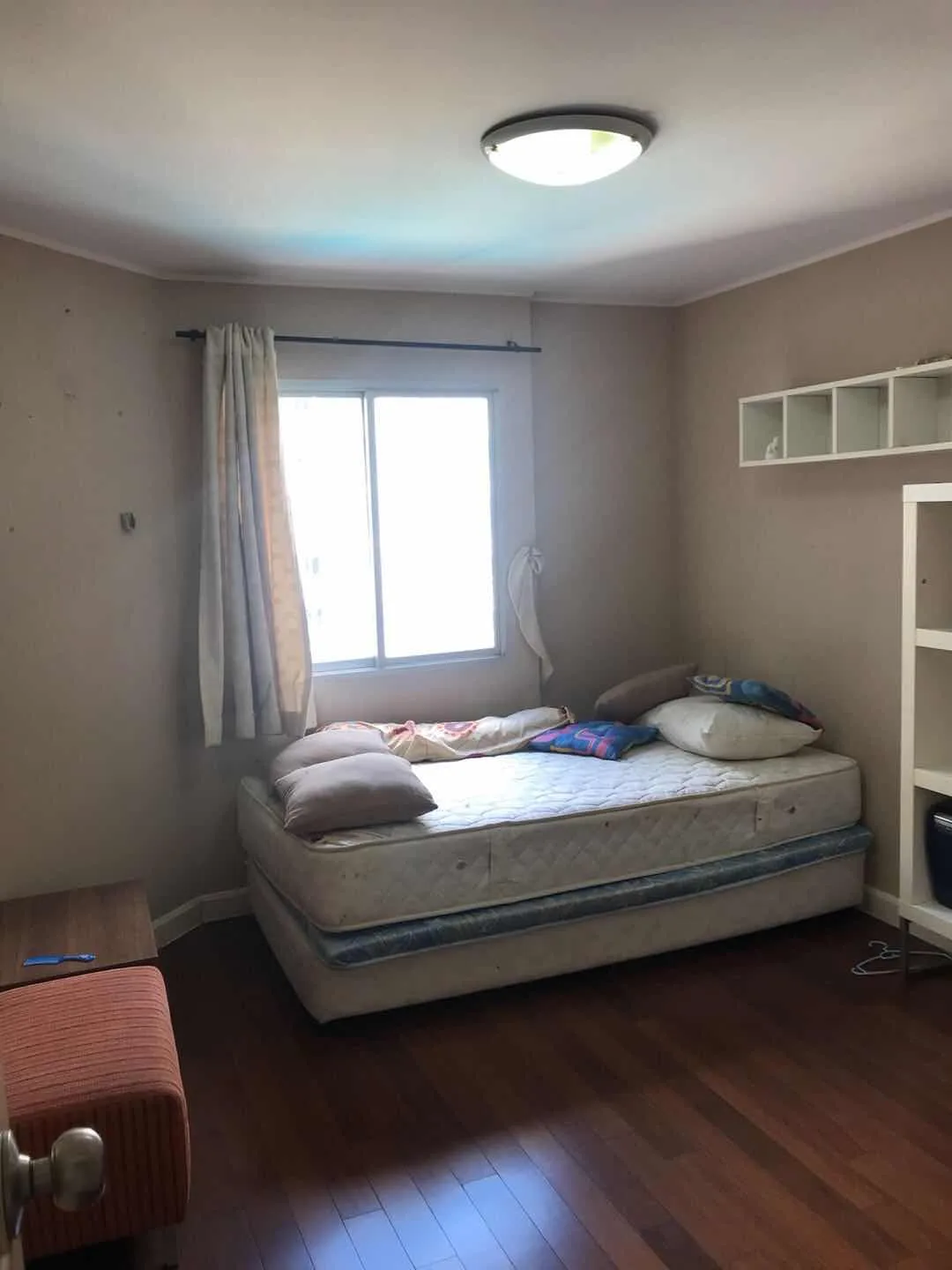 Property photos for Belle Park Residence