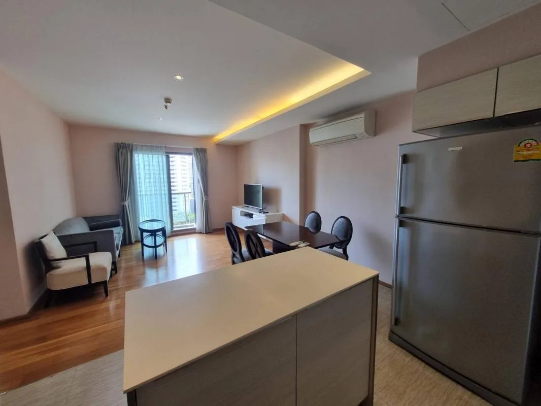 Property photos for H Sukhumvit 43