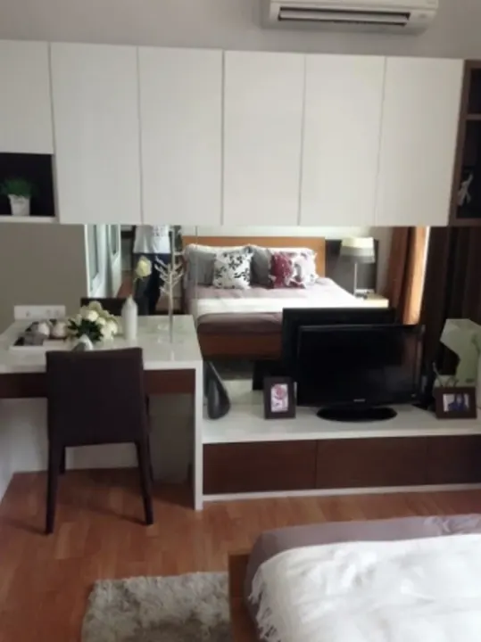 Property photos for The Coast Condominium