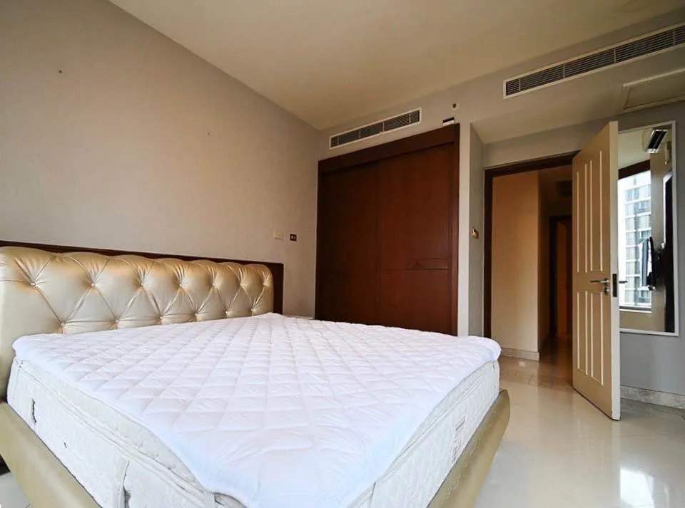 Property photos for All Season Mansion
