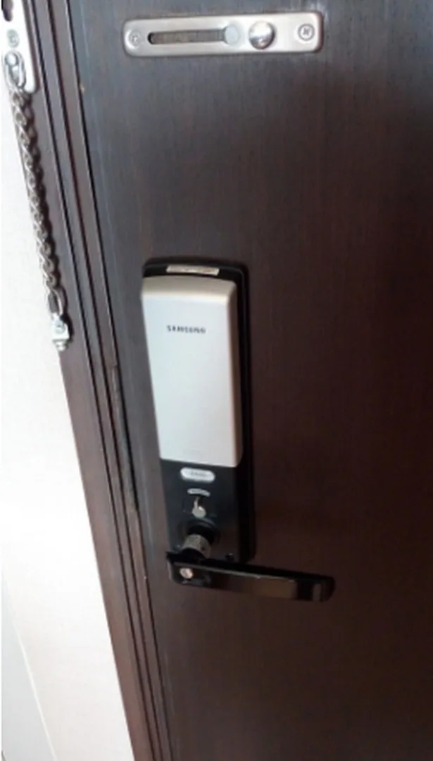 Property photos for Sky Walk Condominium