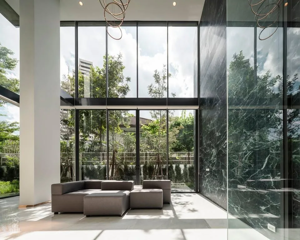 Property photos for Vana Residences Sukhumvit 26