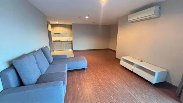 Property photos for Belle Grand Rama 9
