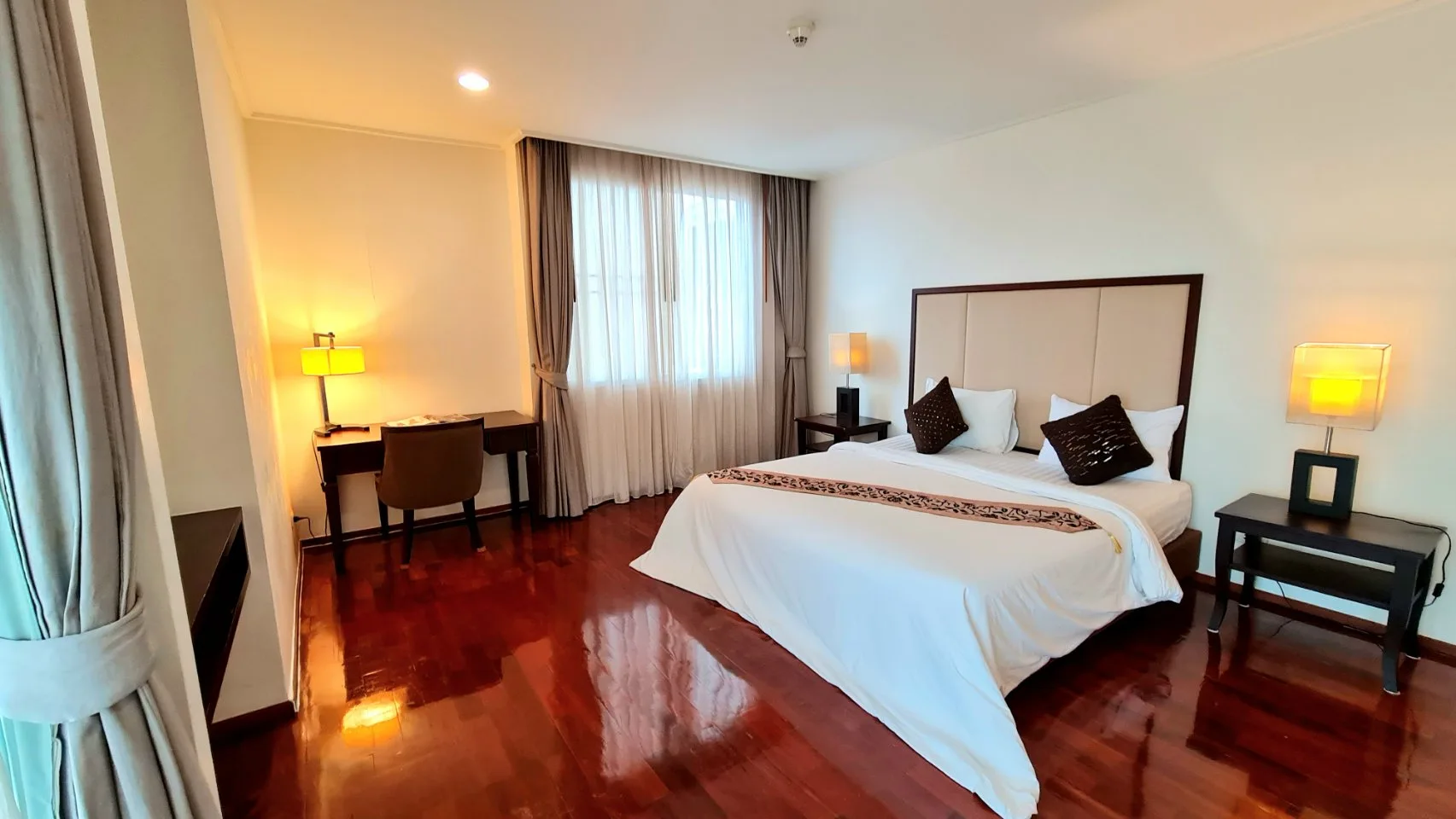 Property photos for Piyathip Place