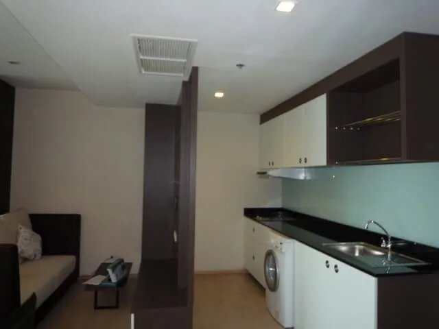 Property photos for Noble Remix