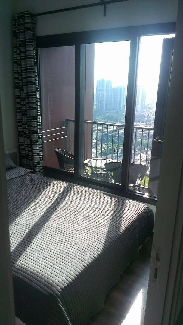Property photos for WYNE Sukhumvit