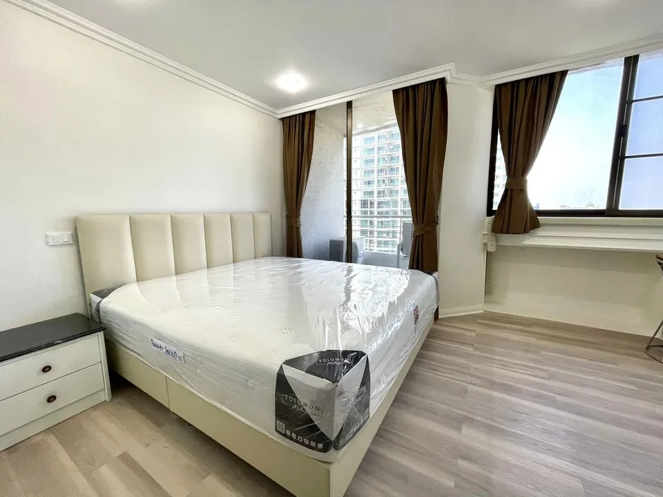 Property photos for Supalai Place