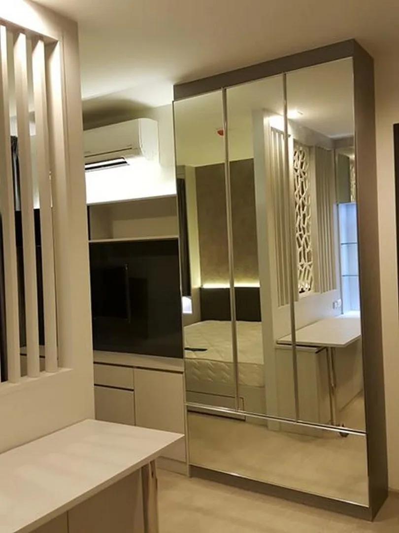 Property photos for Rhythm Sukhumvit 36 - 38
