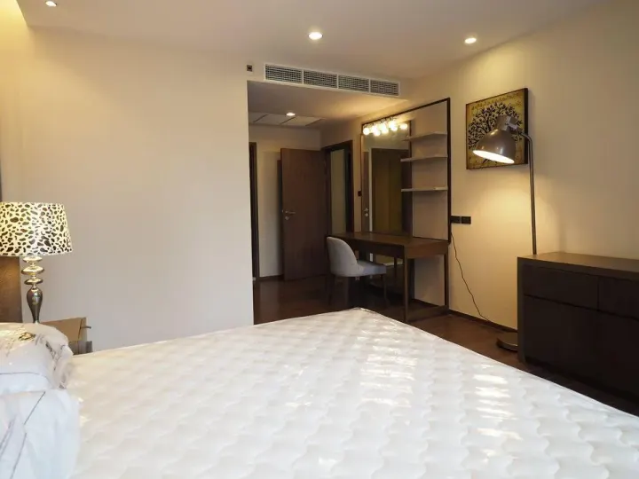 Property photos for The Hudson Sathorn 7