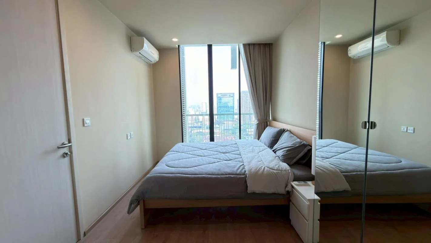 Property photos for Noble Recole