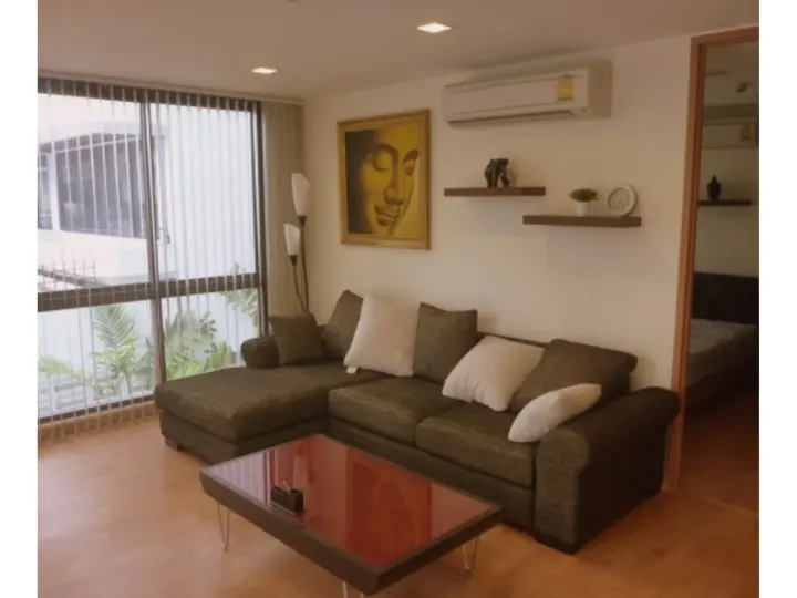 Property photos for Xvi - The Sixteenth Condominum