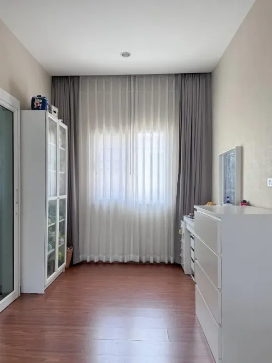 Property photos for The City Ramintra