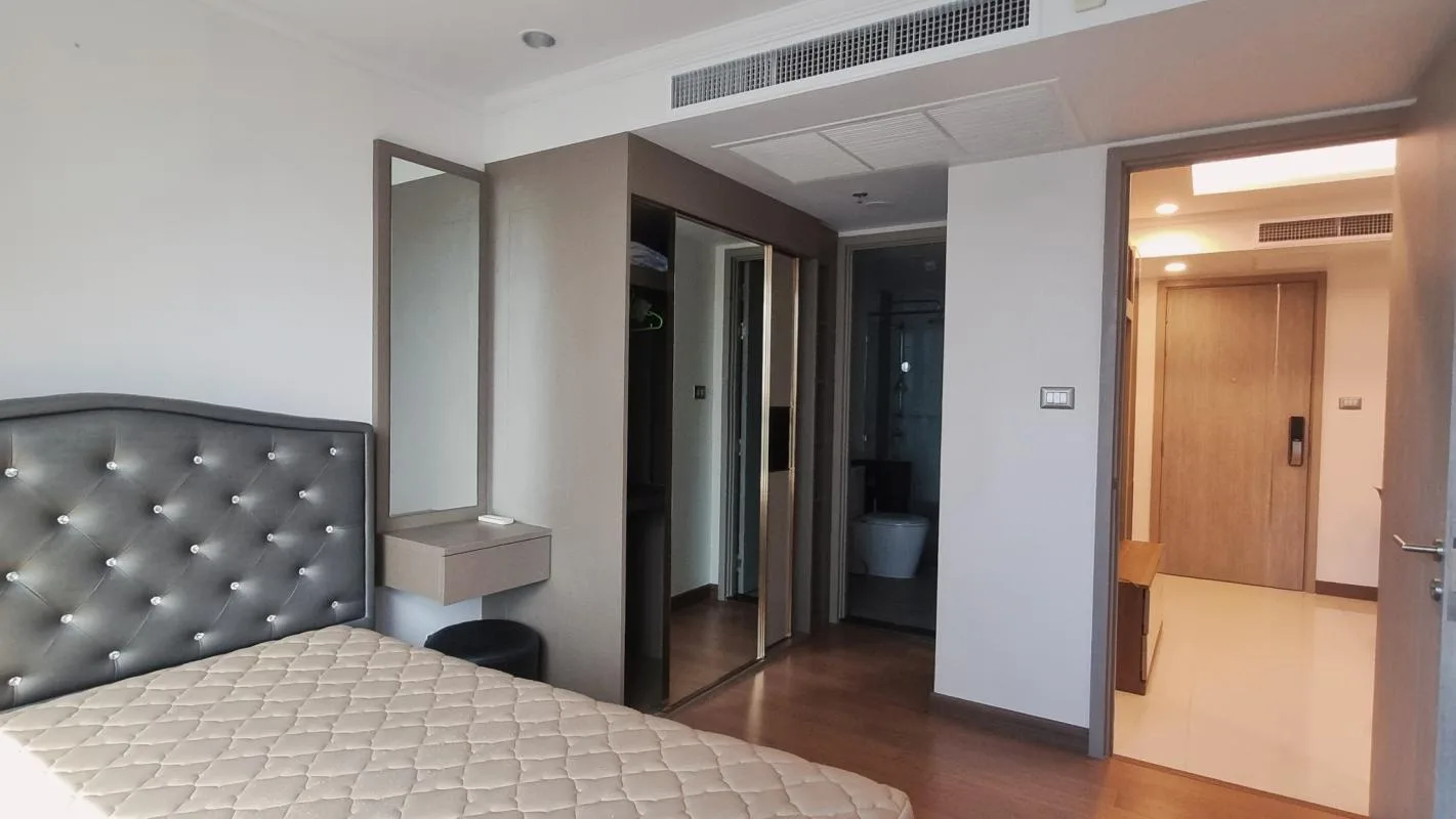 Property photos for Supalai Oriental Sukhumvit 39