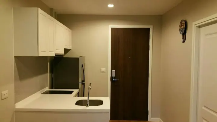 Property photos for Condolette Dwell Sukhumvit 26