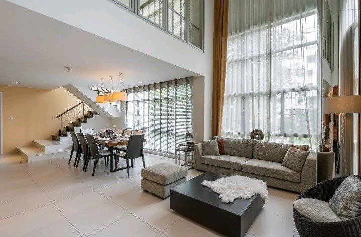 Property photos for Destiny@55