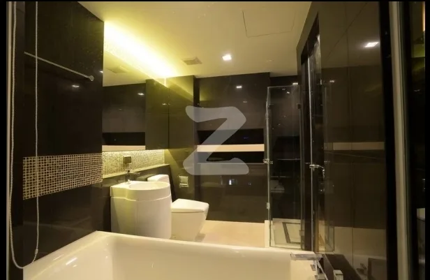 Property photos for Rhythm Sathorn