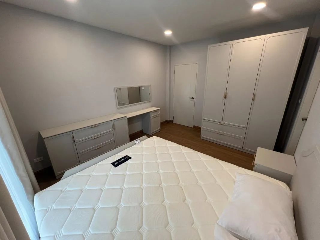 Property photos for Centro Bangna - Km.7