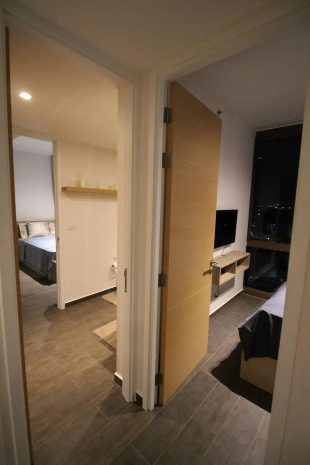 Property photos for The Lofts Ekkamai