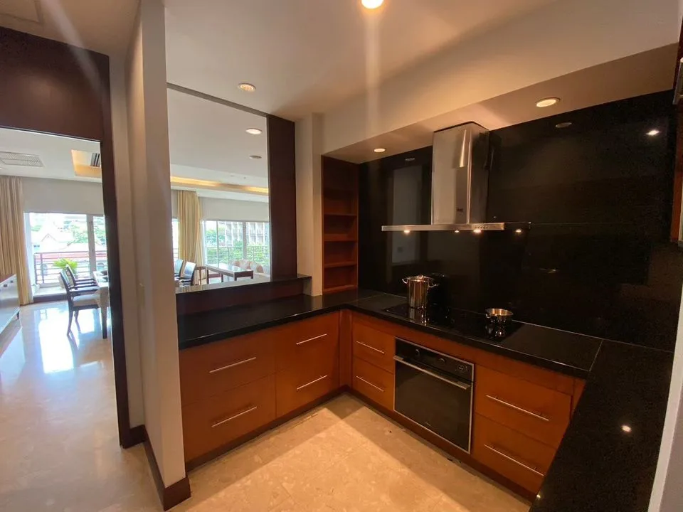 Property photos for Royal Residence Park