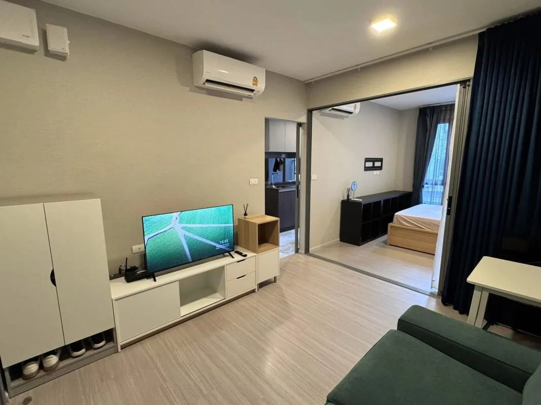 Property photos for Quintara Phume Sukhumvit 39
