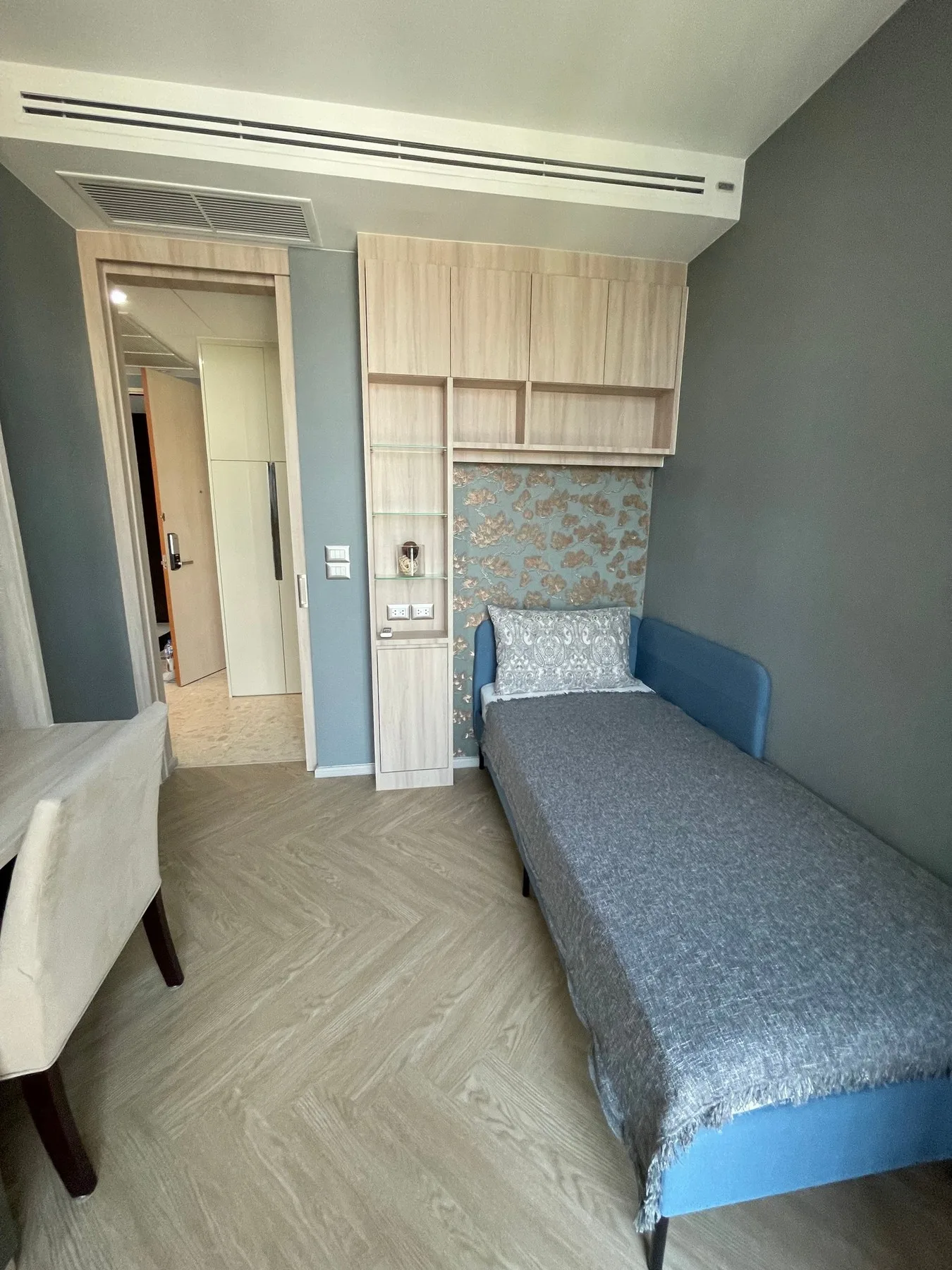 Property photos for The Address Sukhumvit 28