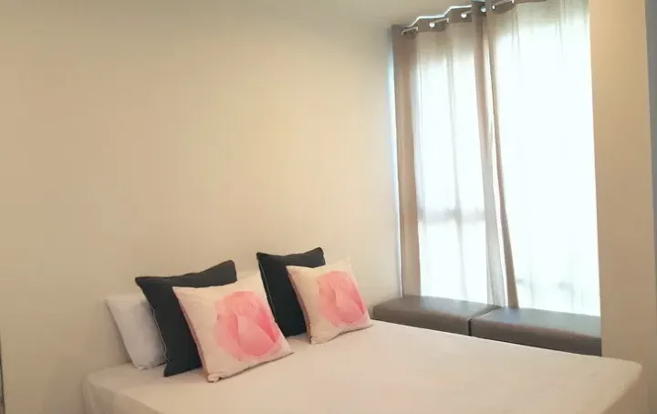 Property photos for Rhythm Sukhumvit 42