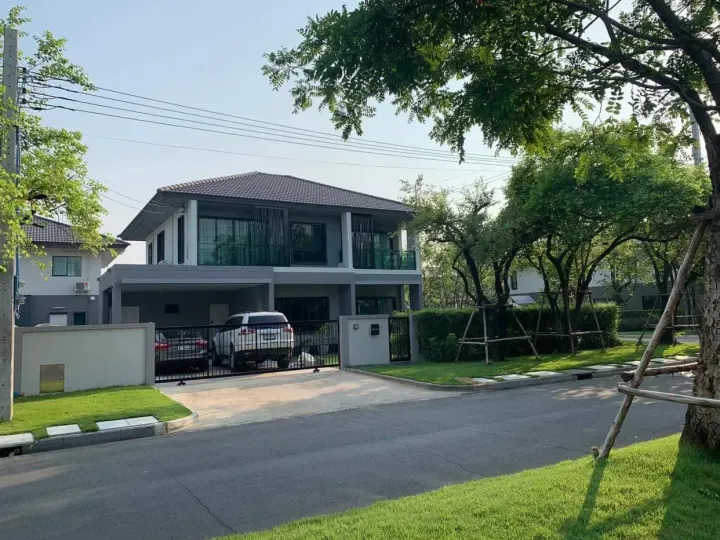 Property photos for Burasiri Wongwaen Onnut