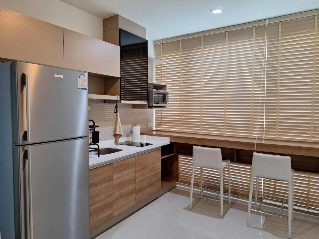 Property photos for Rhythm Sukhumvit 50