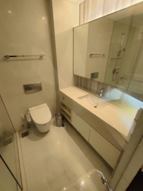 Property photos for Aequa Sukhumvit 49