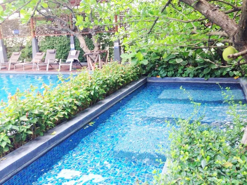 Property photos for Circle Condominium