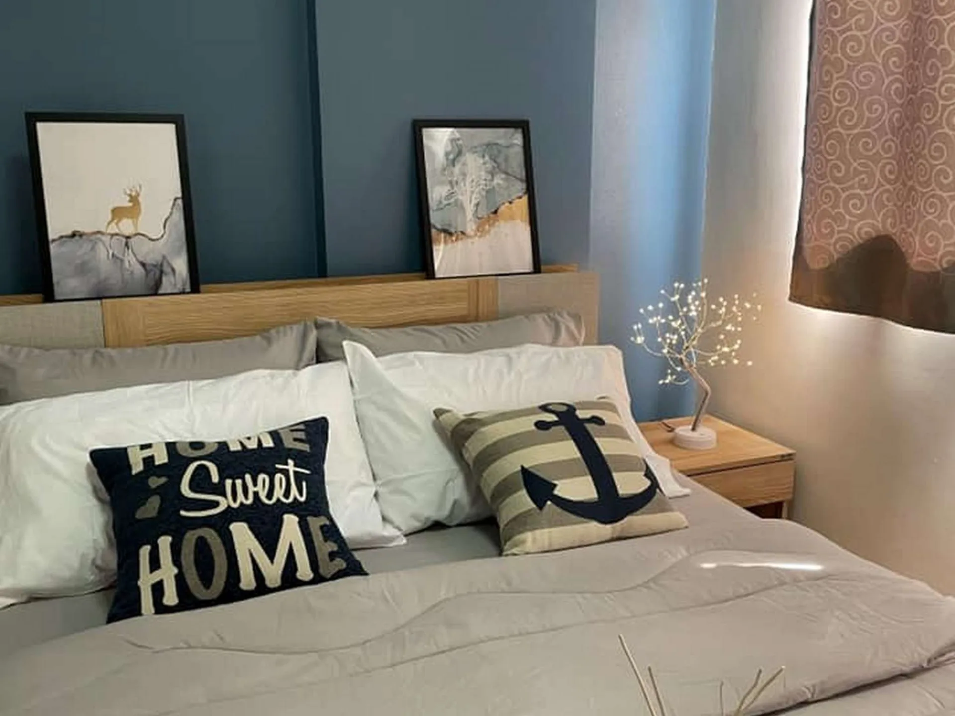 Property photos for D Condo Onnut - Suvarnabhumi