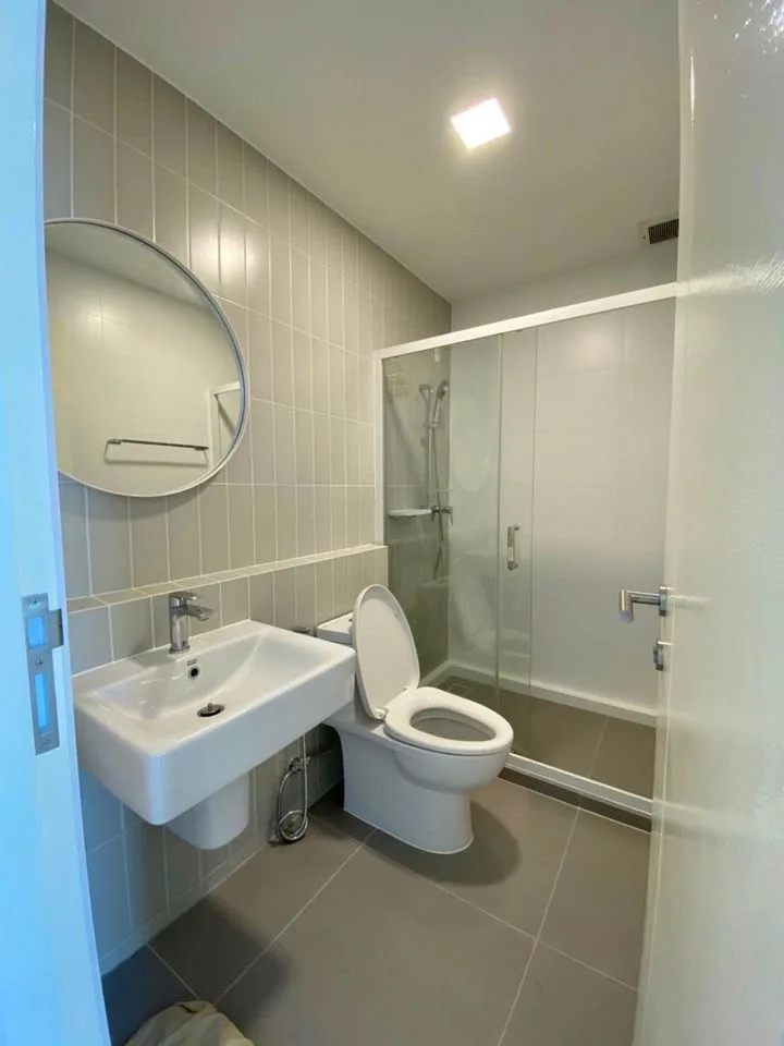 Property photos for Indy Bangna-ramkhamhaeng 2