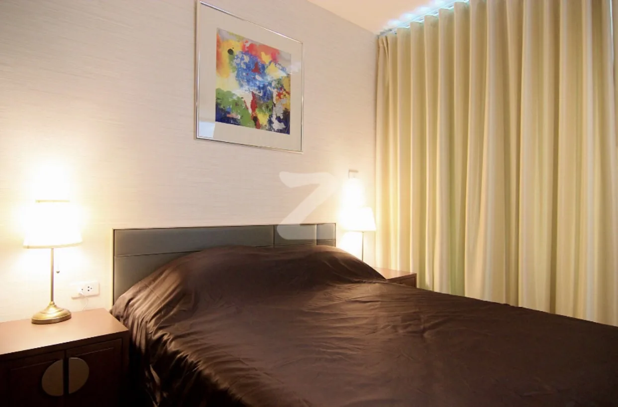 Property photos for Siamese Thirty Nine