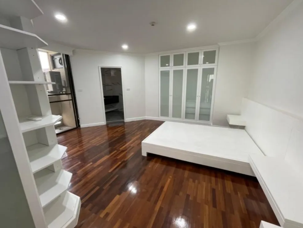 Property photos for City Lakes Tower Sukhumvit 16