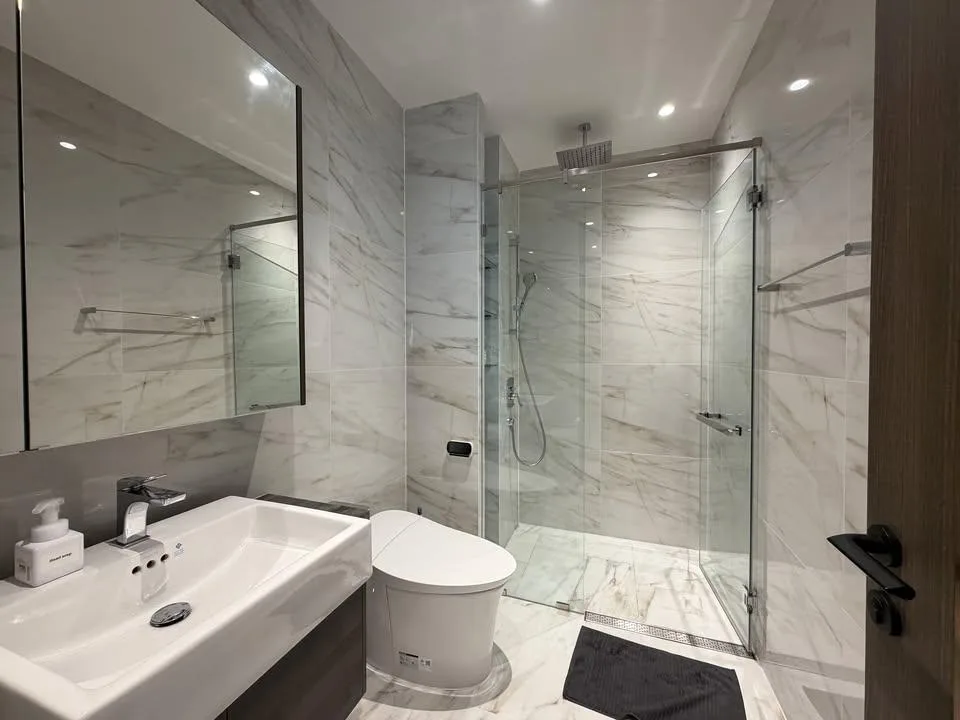 Property photos for Supalai Icon Sathorn